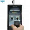/product-detail/cofinder-md4020-gold-detecting-radar-diamond-detector-deep-well-inspection-camera-60777324646.html
