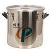 /product-detail/stainless-steel-milk-barrel-50-litre-steel-drum-stainless-steel-honey-storage-drum-62139067891.html