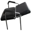 /product-detail/lie-down-shampoo-station-chair-and-portable-salon-hairdresser-chair-60411810882.html