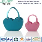 Bag Shopping Shoppingaccording Custome Design Polyester Bag For Shopping Using