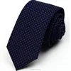 /product-detail/pattern-neckties-famous-brand-ties-designer-brand-name-neckties-60022347679.html