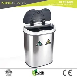 Kitchen Bin Recycle Compartment Kitchen Bin Recycle Compartment Supplieranufacturers At Alibaba