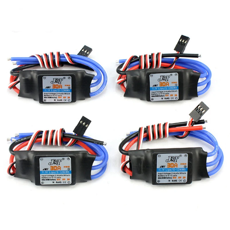JMT-4Pcs-30A-Speed-Controller-Brushless-ESC-For-DIY-FPV-RC-Quadcopter-F450-Multi-Rotor-Aircraft.jpg_640x640