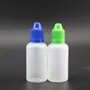 2017 Hot sale 100ml pe e liquids bottle 120 ml plastic bottles e-juice oil 100ml 120ml PE bottles