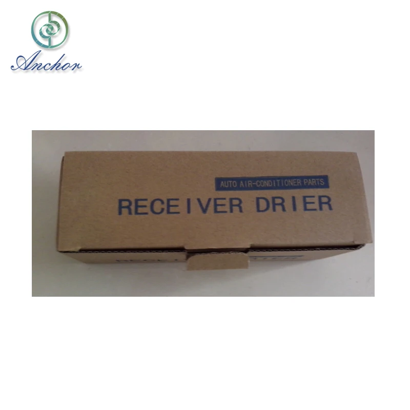 receiver drier packing 2.jpg