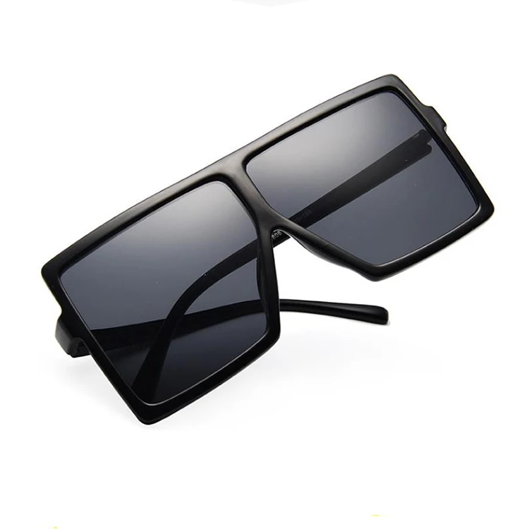 wholesale fashion sunglasses china