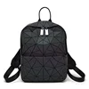 2019 unique design good quality durable waterproof fashion women backpack