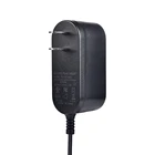 5v 2.5a power adapter 5v 2.5a with UL/CUL FC CE RCM level VI,3 years warranty