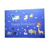 /product-detail/fashion-children-custom-animal-printing-tear-off-food-serving-paper-placemat-60756472472.html