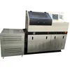 turbo balancer machine LGC-D3 High speed turbocharger dynamic balancing machine