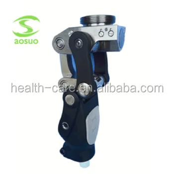 HTB1HZ7oPXXXXXXrXFXX760XFXXX2.png_350x350