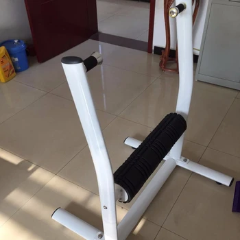 roller exercise machine