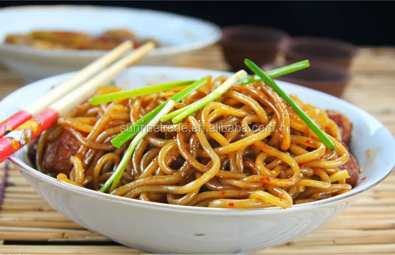grosir 3 5 menit tanpa telur organik mie mie gandum cepat memasak mie mie id produk 60011655440 grosir 3 5 menit tanpa telur organik mie mie gandum cepat memasak mie mie id produk 60011655440