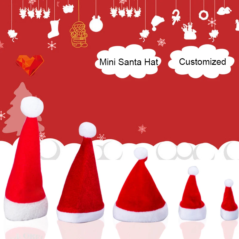 gifts & crafts festive & party supplies christmas decorations