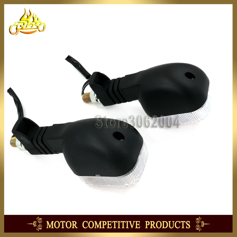 1-2299-BMW-3-1