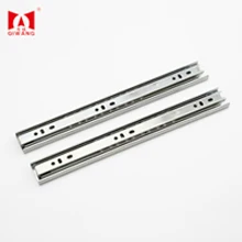 hydraulic cabinet hinge