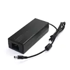 CE GS UL FCC RoHS Shenzhen adaptor Desktop AC DC adapter 12V 6A power supply