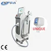 /product-detail/3-wavelength-diode-laser-hair-removal-755-808-1064-62099693298.html