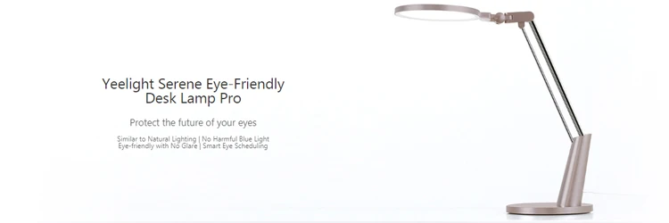 xiaomi home smart internet of things home automation smart home xiaomi - ANKUX.COM