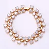 /product-detail/72153-cz-indian-fashion-jewelry-wholesale-18k-gold-white-stone-different-korea-style-friendship-bracelets-60578947264.html