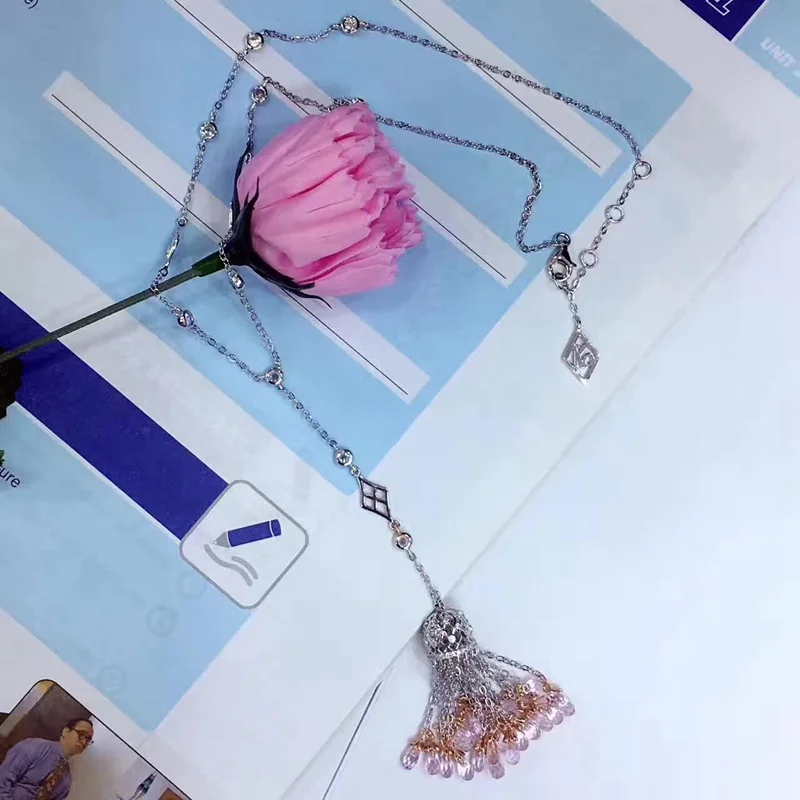 4223021234_1496580544