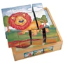 /product-detail/hot-sale-16pcs-jigsaw-puzzle-case-wood-puzzle-box-vietnam-toys-for-babies-60833266492.html