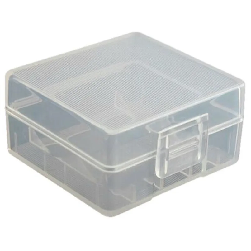 YYY60427686_20160427114511770