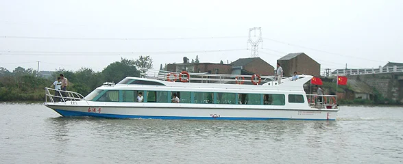 HD-2380.jpg