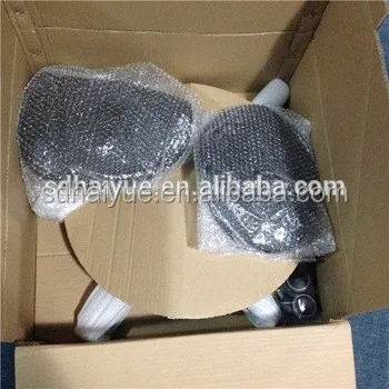 HTB13VryKpXXXXazaXXXq6xXFXXXt.jpg_350x350
