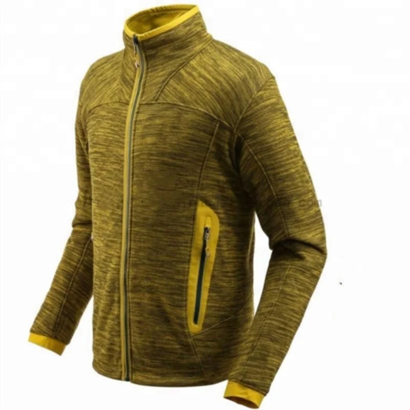 ready to ship fast oem make Mens fashion sports standing collar merino wool jacket
ready to ship fast oem make Mens fashion sports standing collar merino wool jacket