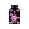 /product-detail/usa-fat-burner-supplement-capsules-of-hot-skinny-women-s-thermogenic-weight-loss-62198666966.html