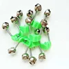 /product-detail/lightweight-color-double-bells-fishing-rod-clip-tip-clip-bell-fishing-gear-bite-alarm-60835543942.html