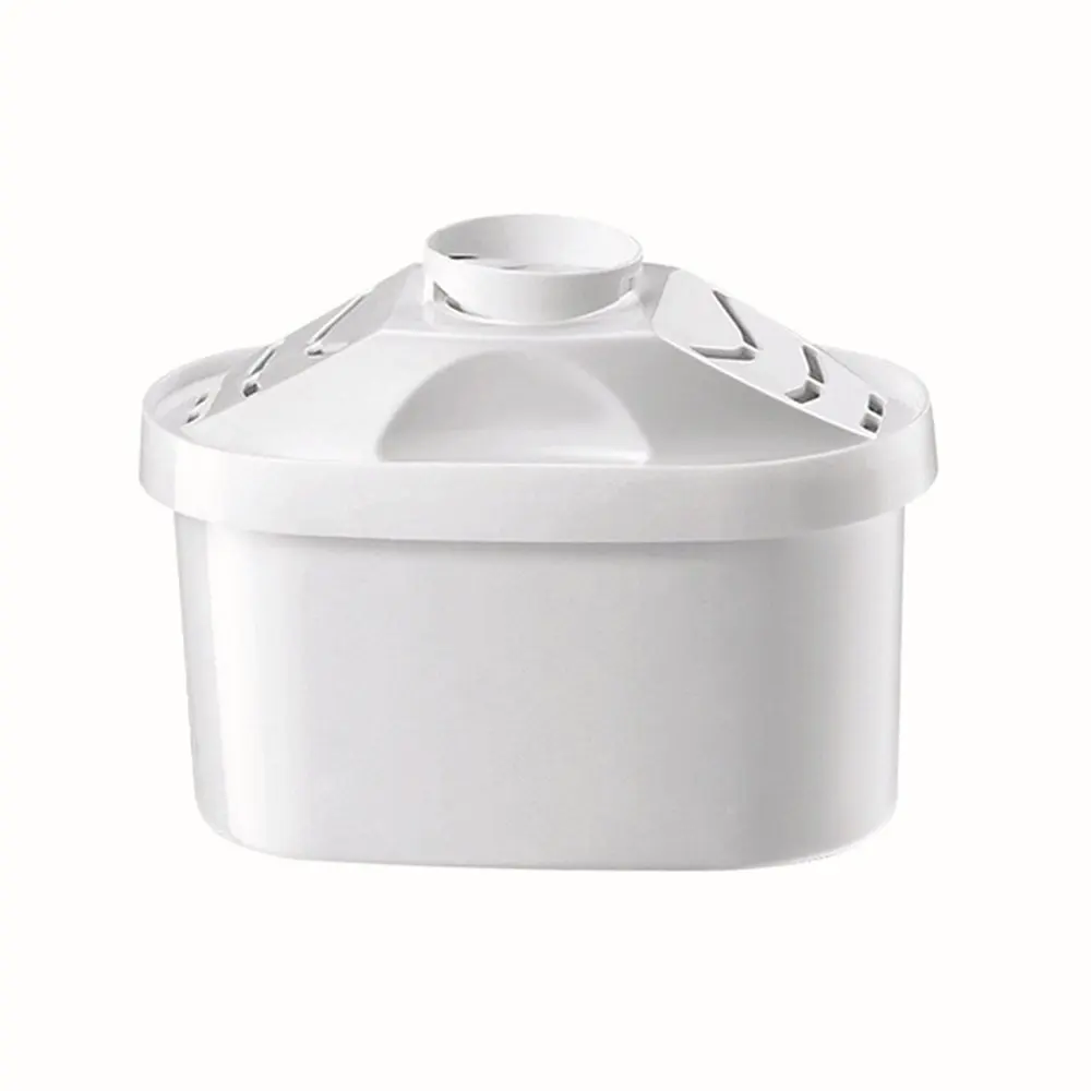 pitcher filter cartridge 01.jpg