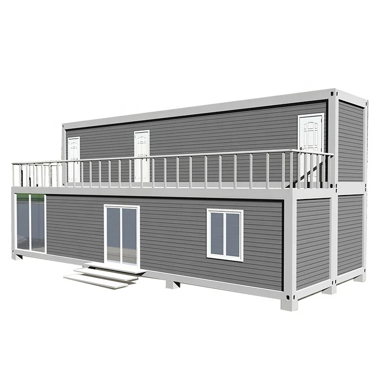 Modified container house price /container living house/ shipping container homes for sale