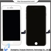 Fast Consumer Electronics Products For IIphone
