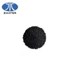 Industry chemicals granular Activated carbon used in water treatment 8*30mesh