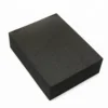 /product-detail/polyethylene-foam-10mm-60503236380.html