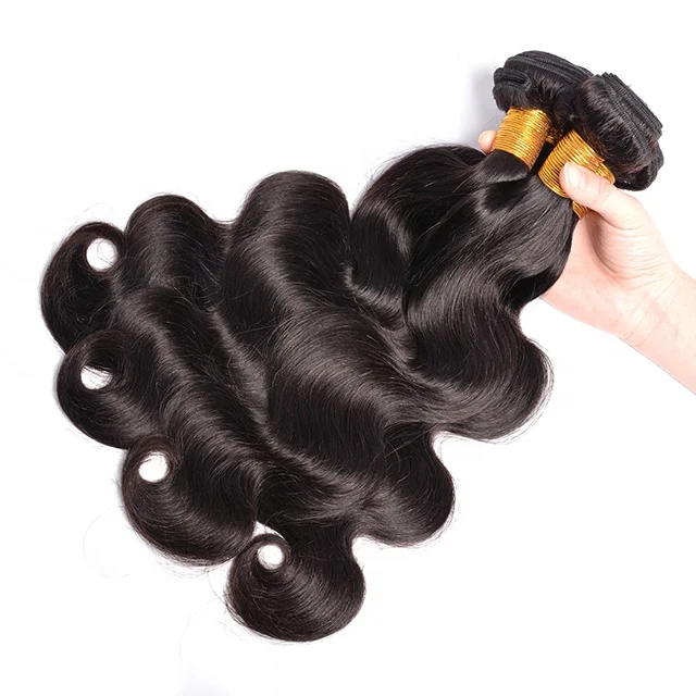 9A Virgin peruvian body wave hair, OEM hair extension packaging, wholesale 100 peruvian human hair
9A Virgin peruvian body wave hair, OEM hair extension packaging, wholesale 100 peruvian human hair
