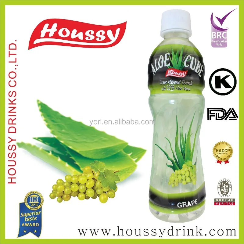 Houssy Bottled Fruit Juice Brands Aloe Vera Juice Benefits Buy Aloe