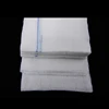 Wound Care Surgery Sterile Gauze Swab In China