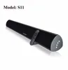 Full function Tv sound bar speaker &bluetooth speaker &home theatre