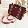 zm30827c fashion new style women lady all-matched bags