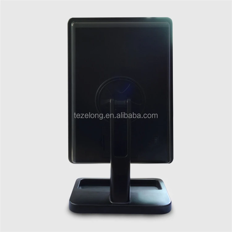 Make-up-Mirror-22-LEDs-Adjustable-Lighted-Touch-Screen-Portable-Magnifying-Vanity-Tabletop-Lamp-Cosmetic-Mirror (4).jpg