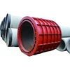 /product-detail/centrifugal-concrete-pipe-making-machine-equipment-erw-ppr-pipe-making-machine-pipe-lines-60832728191.html