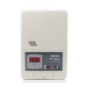 SRW-10000-D ac house voltage stabilizer for home appliance