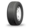 /product-detail/car-tire-new-195r14c-195r15c-commerical-van-used-tire-60171687201.html