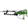 /product-detail/alfalfa-lawn-mower-6-disc-mower-for-tractor-60818673832.html
