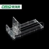 Most Popular Supermarket Cigarette Display Shelf Divider Pusher System
