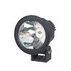 Hot new design 25w/65w vision x style led cannon light