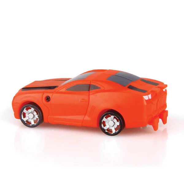 Plastic Hot Model Car USB Flash Drive, Multi, orange, pink, purple, red, silver, transparent, white, yellow
Plastic Hot Model Car USB Flash Drive, Multi, orange, pink, purple, red, silver, transparent, white, yellow